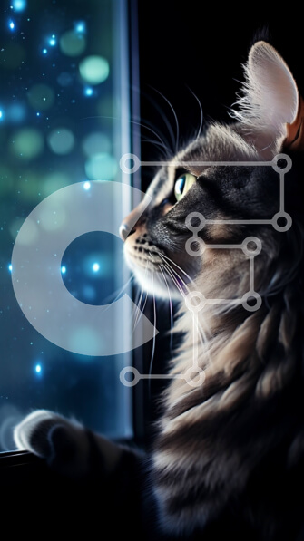 2imIRQGnd2bM8STYgJARBc3onmr-desktop