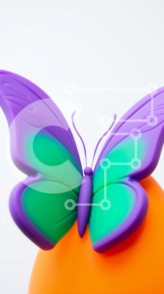 2imIb2sKhEr79fkOnhvpz0kIGGR-desktop