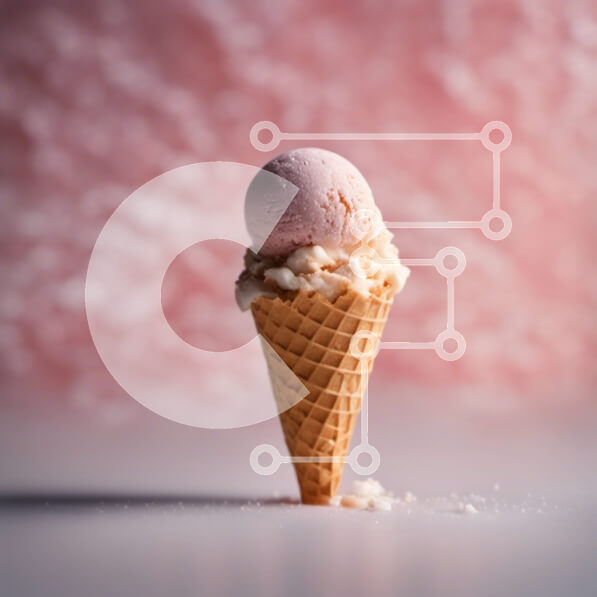 2imIf5TTrehm8bwC3vGypKGC4du-desktop