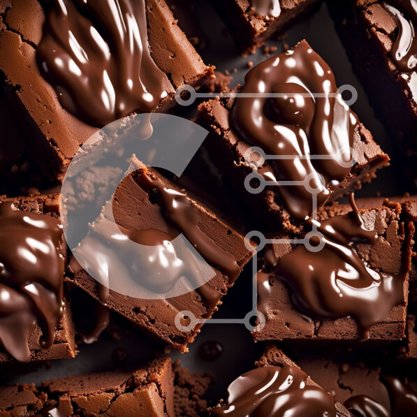 2imIg1b9eSTeJDRdMgEIvR0N4xc-desktop