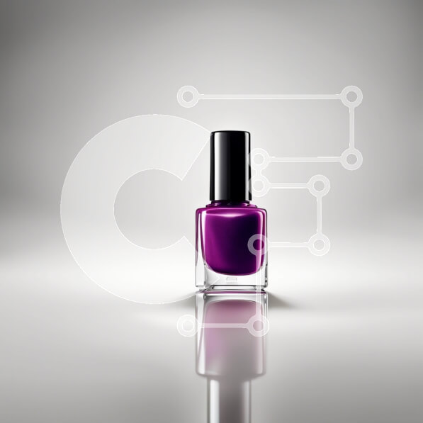 2imIqEl075cfH5lXgPqaAYDNkFE-desktop