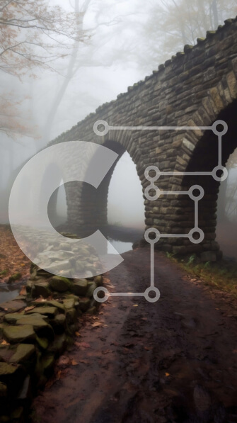 2imJ1wty5i7AplhTX3g0zTR9tCS-desktop