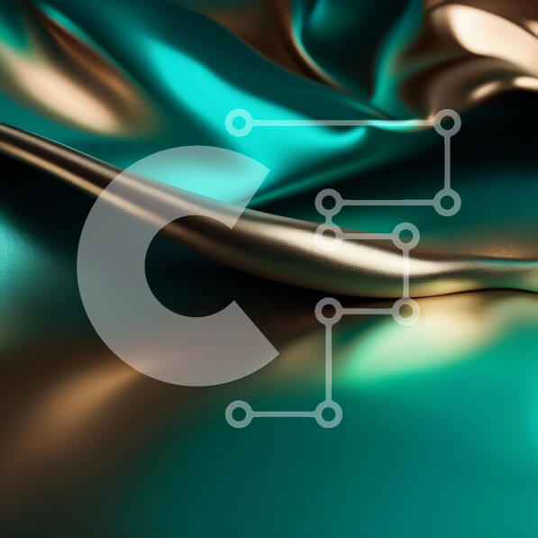 2imJ8E8a3vlCwezincYwfwdNPij-desktop