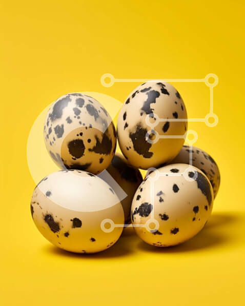 2imLIjNsSyu3ZNN56umwef4z7NW-desktop