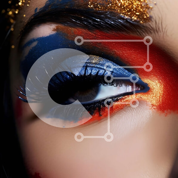 2imLJqaOFHVCvO2eKBTa50826wC-desktop