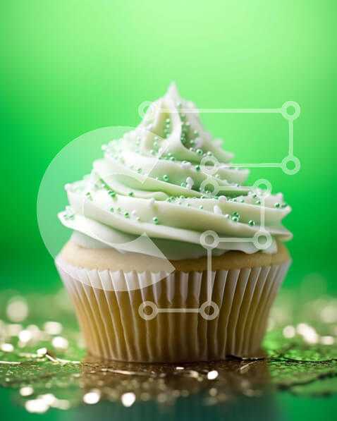 2imLKPiLN4mmBZ13oG9EkbfnzHL-desktop