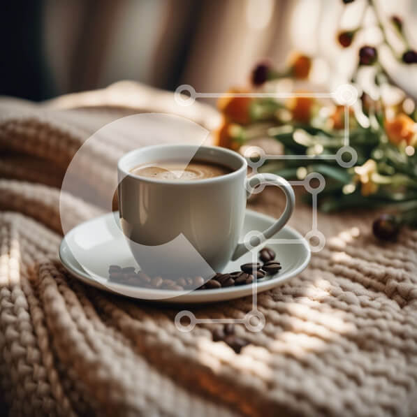 2imLMOoNoclsoWcsqFxPfvnbPY7-desktop