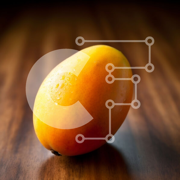 2imLOTF4x3ZUbNXEyiFVTcJkJrF-desktop