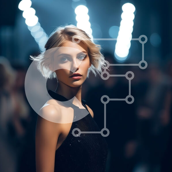 2imLOxJEybxGgqOvkmAGbrSdVaG-desktop