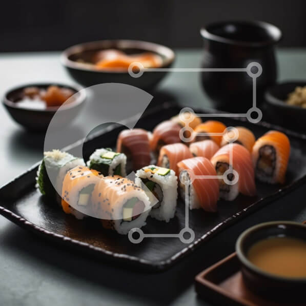 2imLVQeHmbKCIEj1gsH6BLBhvYJ-desktop