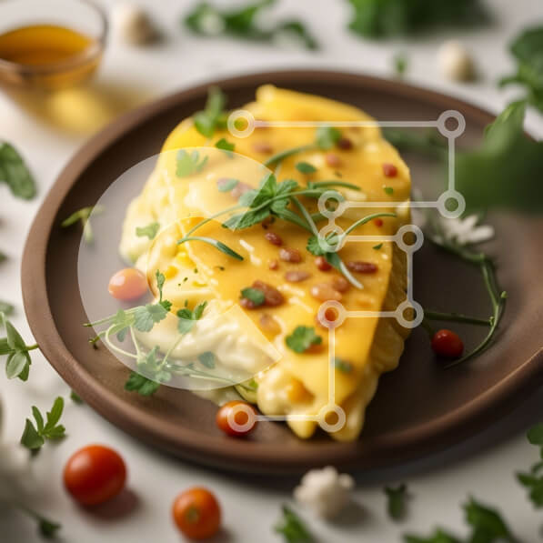 2imLmb2CPMKquV2Vzo9qRvY2FHB-desktop