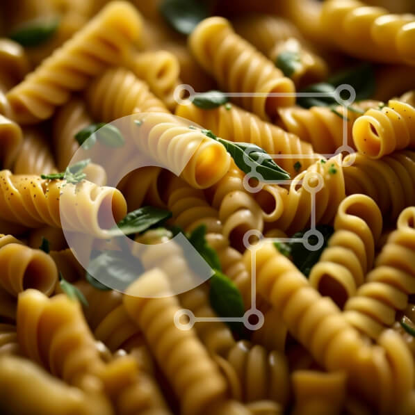 2imLn3yTp6B1PCiSmjymf5QUHei-desktop