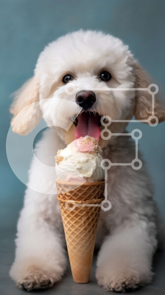 2imM1p7HAo7vDK6l4gJxesJXx01-desktop