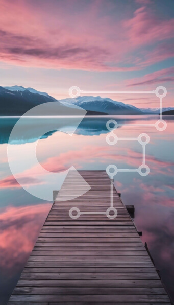 2imMAXyIbl5j8USdo1U1peuXUGD-desktop