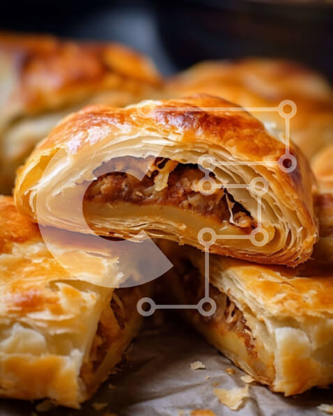 2imMGJrWDLcFN4gPKvEZCzpCXL7-desktop