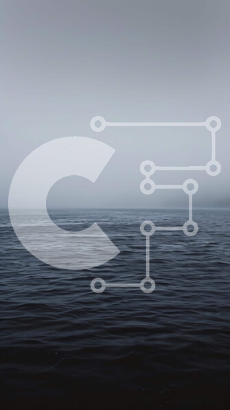 2imMZGCiEcOd37Yw2eH7XymOGX2-desktop