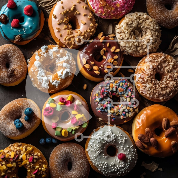 2imMaBP6Y2E01NmV2bMk1n09NoT-desktop