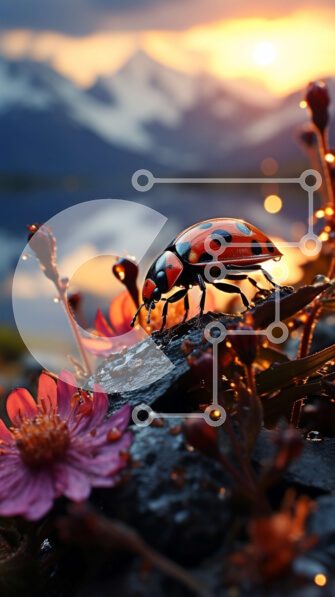 2imMfb8ug2l56D7jap7BAmRWALa-desktop