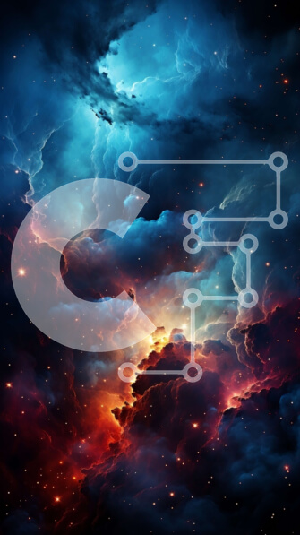 2imMmNwVpHIGkyVR8PGySsb8Fkr-desktop