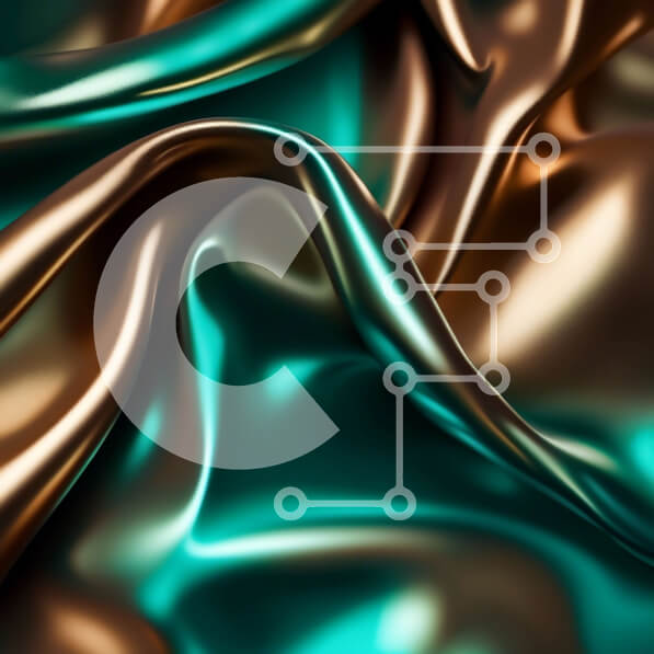 2imMu2gLNE2kdRYVdAbxLaQHzF2-desktop