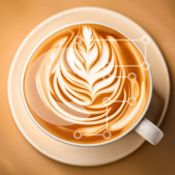 2imMuRTt42ZLyc5lbktlP3TyS8A-desktop