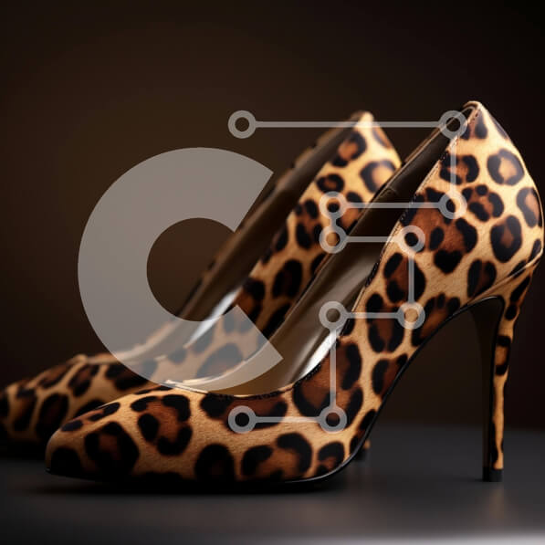 2imN1kViJS7Ao94lwDt0UMhhfQG-desktop