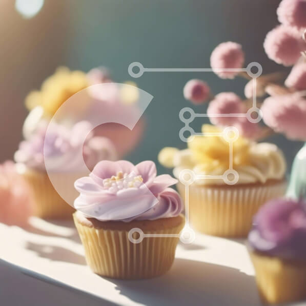 2imN40RTEBzhLYYNlc87sOPpuDv-desktop