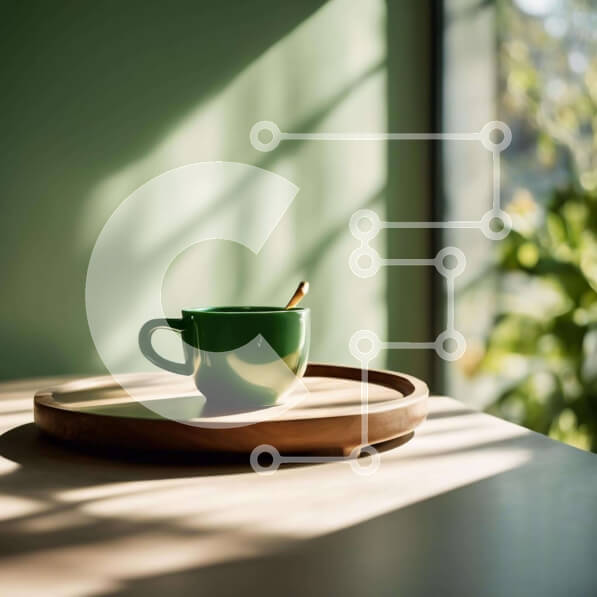 2imN43SUmOULb1oMDya32tDtv4Y-desktop