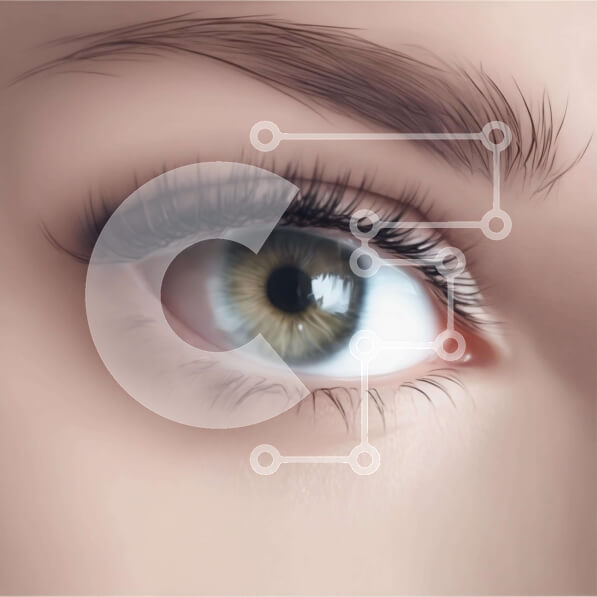 2imNHNr9qK8saittkF0DSOy184i-desktop