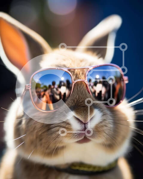 2imNK490ukwzWvepYsUyvRcAaH2-desktop