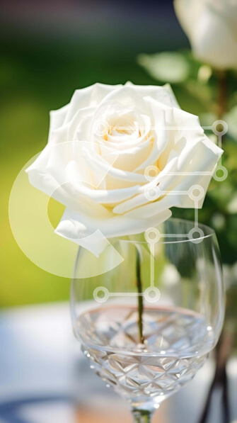 2imNVLSqabBu93pUdKOfOHXnlUr-desktop