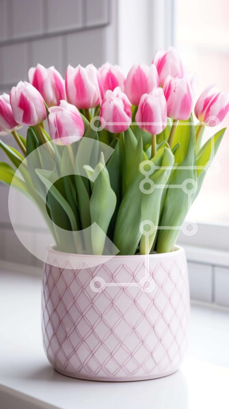 2imNWW0vBVLR7NxB6GAlS4j1PbM-desktop