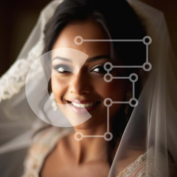 2imNqrauKOyK63GhHFflFChR79o-desktop