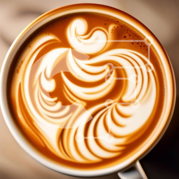 2imNzGIGPQtP6t01uhZQSOUzqUL-desktop