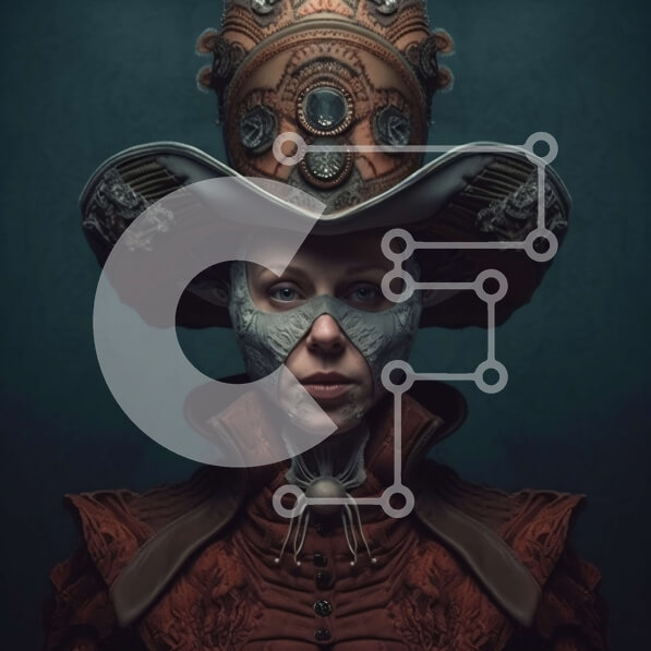 2imO0ca1SpMw9ptmDXNSq4yX5US-desktop