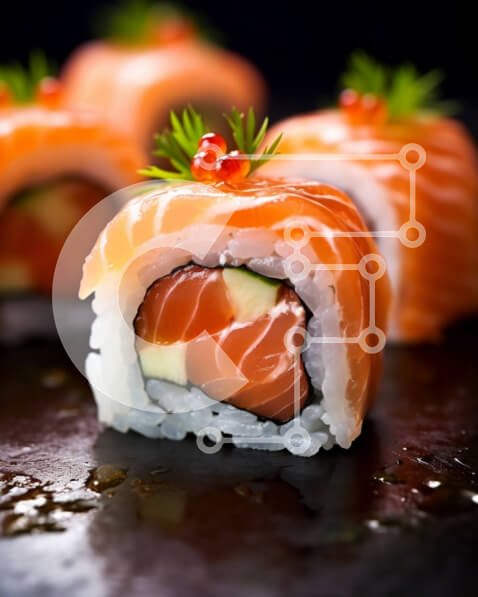 2imO1SXWhWChF2DbqX9SSmwxhJH-desktop