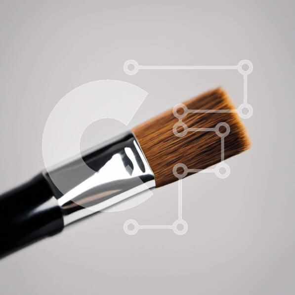 2imO2MRFxcViRhU3Q3wN1V50Vca-desktop