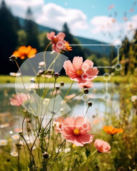 2imOAicw6VacHTxoFwbVxwpGmcC-desktop