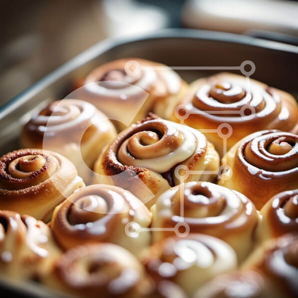 2imODrHjvVTR99hgjXt2fmr05h6-desktop