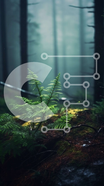 2imOEhft2Ta80b07D5XYXOTCVUx-desktop