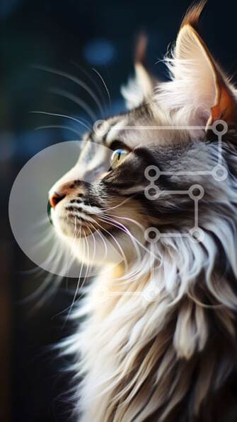 2imOF9Jvjm4pFUjr9De44nstQ5P-desktop