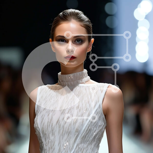 2imOG9JZNYsbPuddBeyuSuGbY0N-desktop