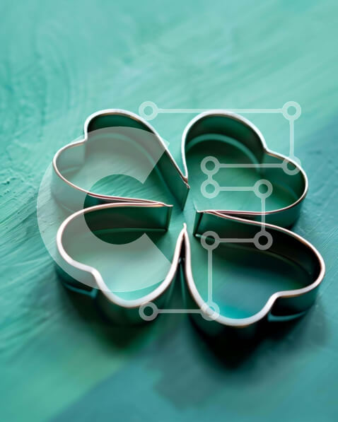 2imOZuUtsFJueEyzaFaE7y2eMIk-desktop