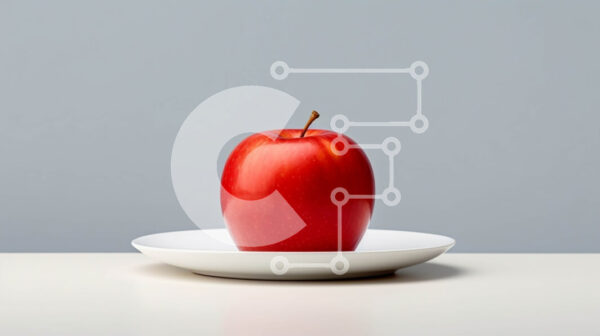 2imOZvU2J1AlxsYEZdZfnBE96La-desktop