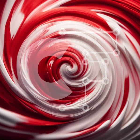 2imOZxGKyel2lPLwr1exaUchlyv-desktop