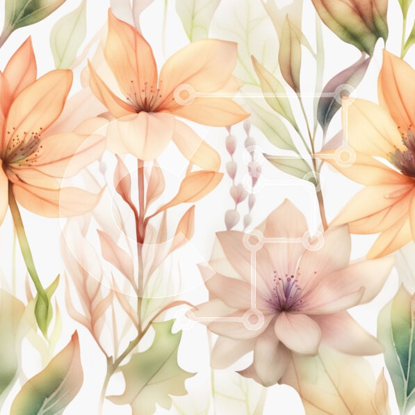 2imOceJwHEEpubm8D01Xrlr7ooB-desktop