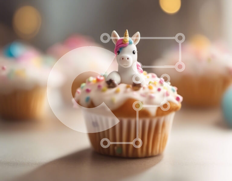 2imP3yakogXH8OUpHV349u57IeK-desktop