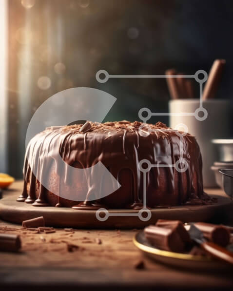 2imPLQyGbiwxaHNsd8LXTP5CkCi-desktop