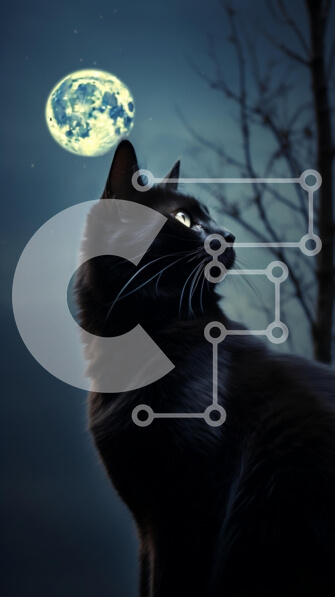 2imPPh7ATAg45U7euRrjBQuRoDu-desktop