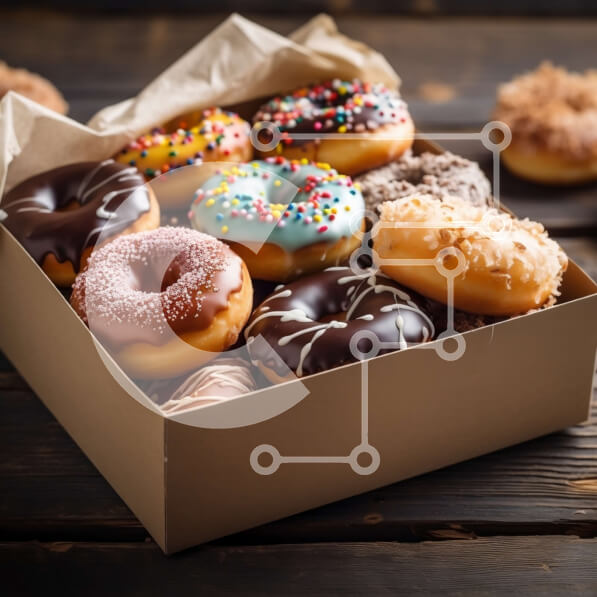 2imPmaeVaDpMA8c6ZCHNDTWvdfT-desktop